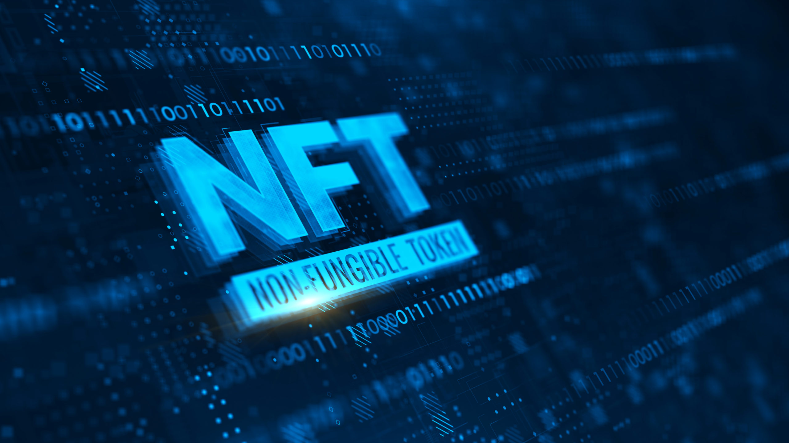 What is NFT’s & How They Create Value